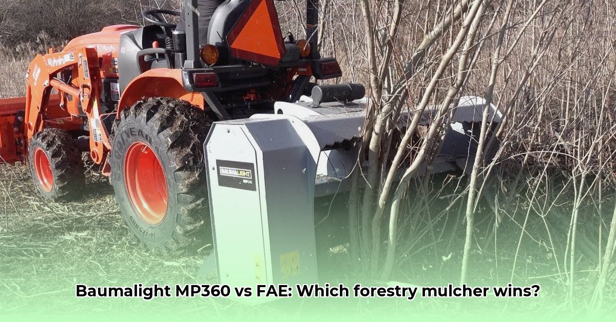 forestry-mulcher-for-tractor